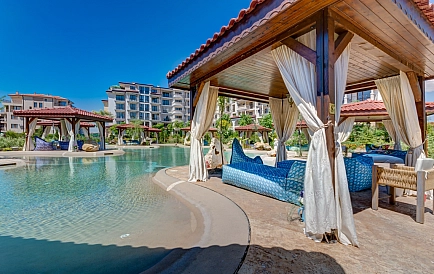 ID 2833 Квартири від забудовника в престижному комплексі Фото 7