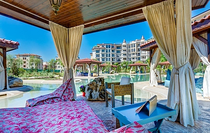 ID 2833 Квартири від забудовника в престижному комплексі Фото 6