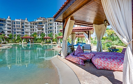 ID 2833 Квартири від забудовника в престижному комплексі Фото 5