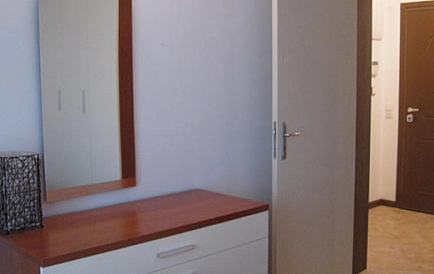 ID 3214 Оазис Резорт і Спа Фото 2