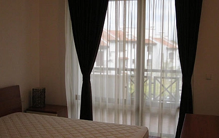 ID 3214 Оазис Резорт і Спа Фото 10