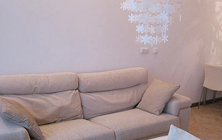 ID 3214 Оазис Резорт і Спа Фото 8