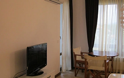 ID 3214 Оазис Резорт і Спа Фото 7