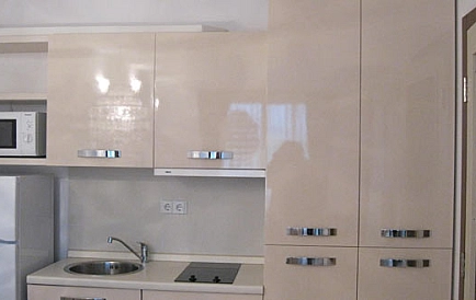 ID 3214 Оазис Резорт і Спа Фото 5