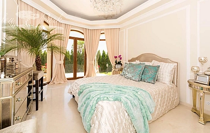 ID 3522 Іден Парк Фото 7