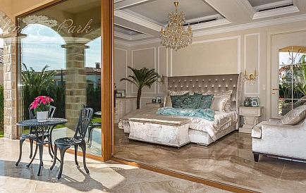 ID 3522 Іден Парк Фото 6