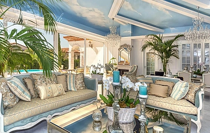 ID 3522 Іден Парк Фото 5