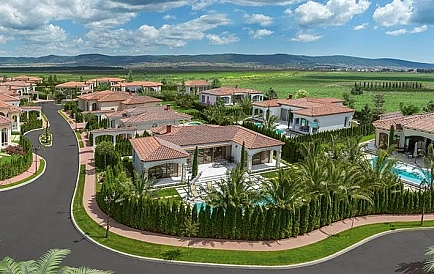 ID 3522 Іден Парк Фото 4