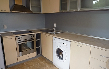 ID 3704 Просторий будинок в 50 м від моря Фото 8