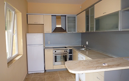 ID 3704 Просторий будинок в 50 м від моря Фото 7