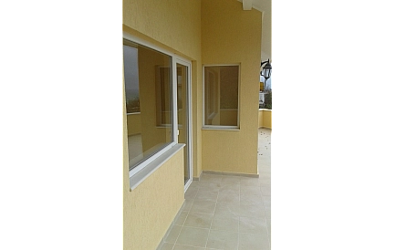 ID 3704 Просторий будинок в 50 м від моря Фото 3