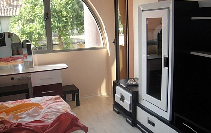 ID 4115 Вріс Фото 10