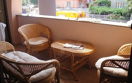 ID 4115 Вріс Фото 9