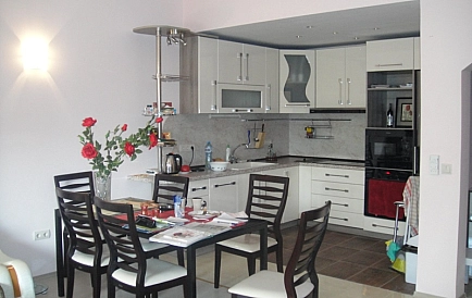 ID 4115 Вріс Фото 7