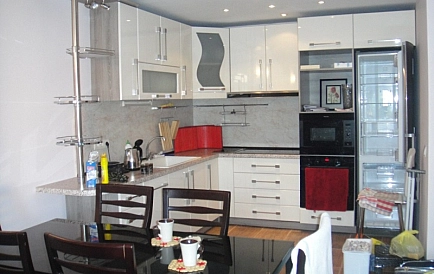 ID 4115 Вріс Фото 6