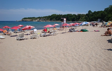 ID 4115 Вріс Фото 5