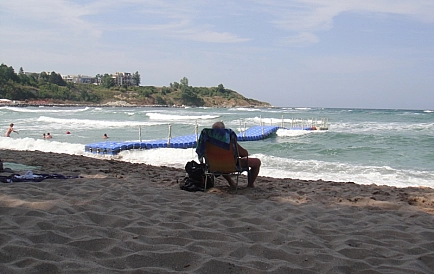 ID 4115 Вріс Фото 3