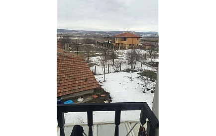 ID 4664 Будинок в селі Гориця Фото 9