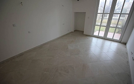 ID 7125 Квартира-студія у Флорес Гарден Фото 8