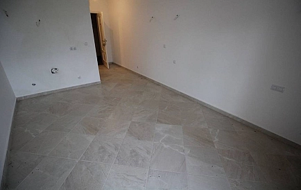 ID 7125 Квартира-студія у Флорес Гарден Фото 7