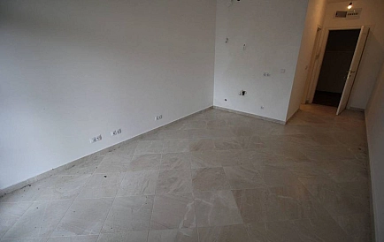 ID 7125 Квартира-студія у Флорес Гарден Фото 6