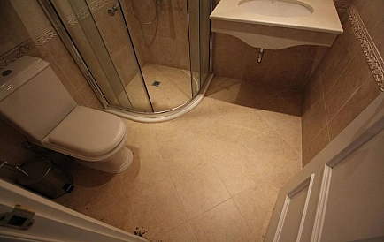 ID 7125 Квартира-студія у Флорес Гарден Фото 5