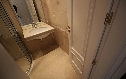 ID 7125 Квартира-студія у Флорес Гарден Фото 4