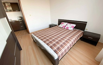 ID 8249 Двокімнатна квартира в Санні Дей 3 Преміум Фото 10