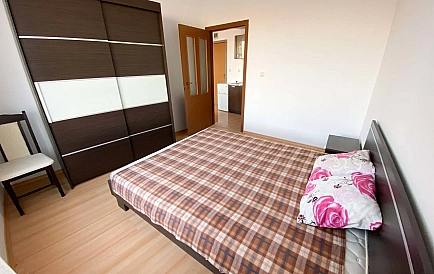 ID 8249 Двокімнатна квартира в Санні Дей 3 Преміум Фото 5