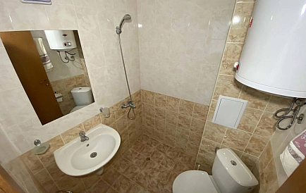 ID 8249 Двокімнатна квартира в Санні Дей 3 Преміум Фото 6