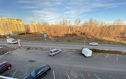 ID 8249 Двокімнатна квартира в Санні Дей 3 Преміум Фото 9