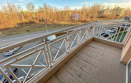 ID 8249 Двокімнатна квартира в Санні Дей 3 Преміум Фото 7