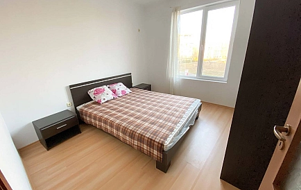 ID 8249 Двокімнатна квартира в Санні Дей 3 Преміум Фото 4