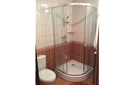 ID 8391 Двокімнатна квартира в Каліакрія Фото 10