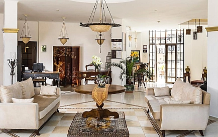 ID 844 Обзор Кліф Біч Фото 5