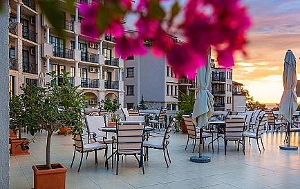 ID 844 Обзор Кліф Біч Фото 10