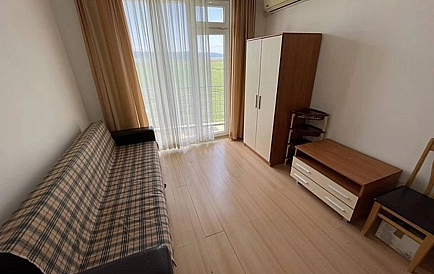 ID 8624 Квартира-студія в Санні Дей 5 Фото 2