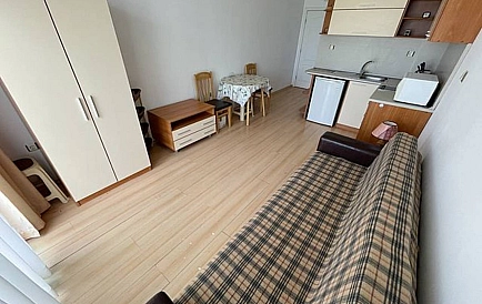 ID 8624 Квартира-студія в Санні Дей 5 Фото 3