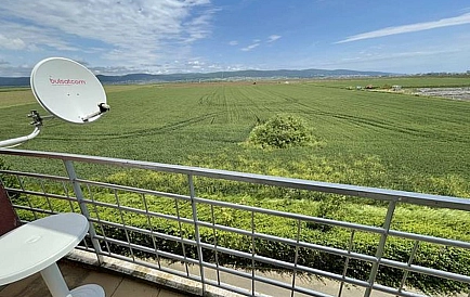 ID 8624 Квартира-студія в Санні Дей 5 Фото 6