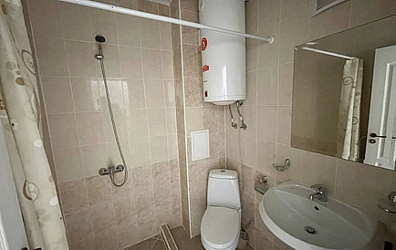 ID 8624 Квартира-студія в Санні Дей 5 Фото 5