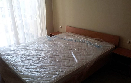 ID 8635 Двокімнатна квартира в Аргішт Партез Фото 4