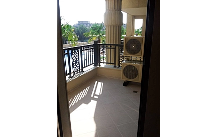 ID 8635 Двокімнатна квартира в Аргішт Партез Фото 5