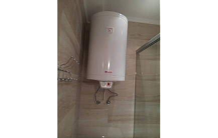 ID 8636 Квартира-студія в Аргішт Партез Фото 7