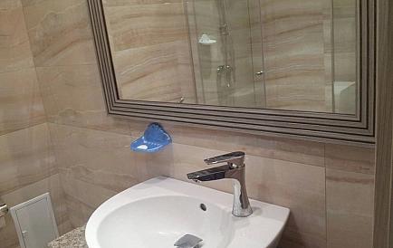 ID 8636 Квартира-студія в Аргішт Партез Фото 9