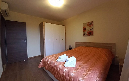 ID 9187 Двокімнатна квартира в Роял Біч Плаза Фото 2