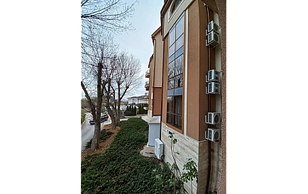 ID 9187 Двокімнатна квартира в Роял Біч Плаза Фото 8