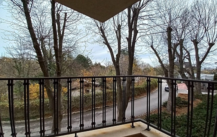 ID 9187 Двокімнатна квартира в Роял Біч Плаза Фото 7