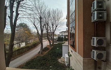 ID 9187 Двокімнатна квартира в Роял Біч Плаза Фото 6