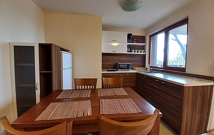 ID 9187 Двокімнатна квартира в Роял Біч Плаза Фото 5