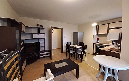 ID 9188 Двокімнатна квартира в Роял Біч Плаза Фото 8